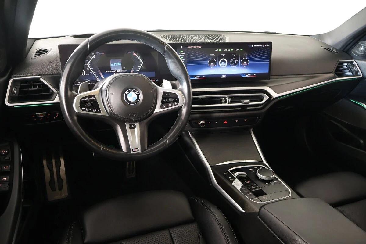 bmw 3 series 2023 3MW89FF09P8C93266 image bmw 3 series 2023 3MW89FF09P8C93266 image